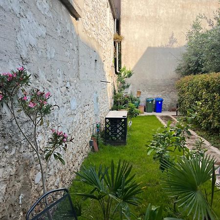 Villa House "Vesela" à Biograd Na Moru Extérieur photo