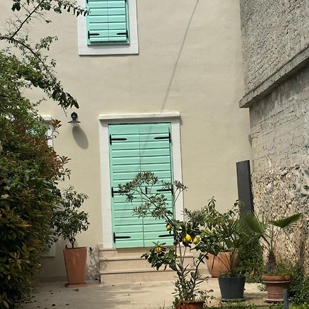 Villa House "Vesela" à Biograd Na Moru Extérieur photo