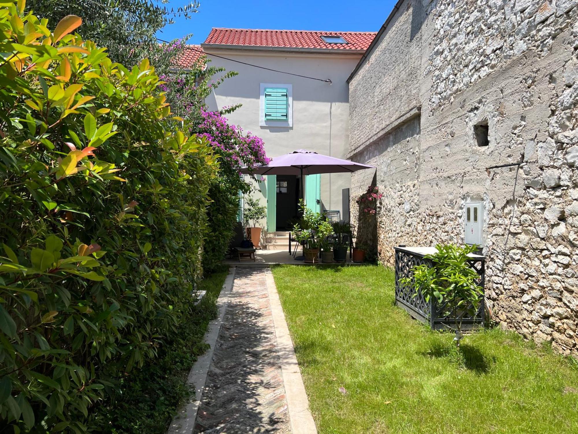 Villa House "Vesela" à Biograd Na Moru Extérieur photo