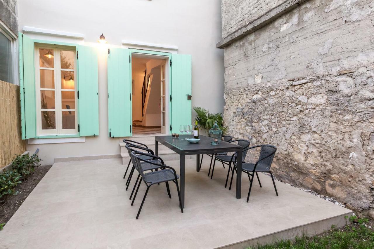 Villa House "Vesela" à Biograd Na Moru Extérieur photo