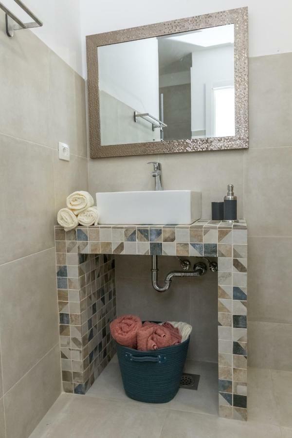 Villa House "Vesela" à Biograd Na Moru Extérieur photo
