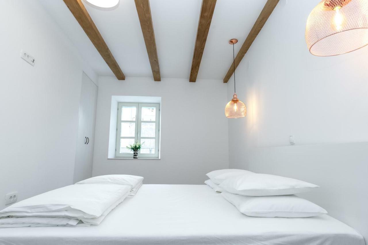 Villa House "Vesela" à Biograd Na Moru Extérieur photo
